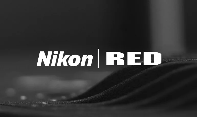 Nikon übernimmt RED