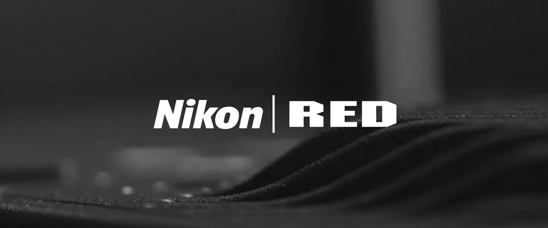 Nikon übernimmt RED