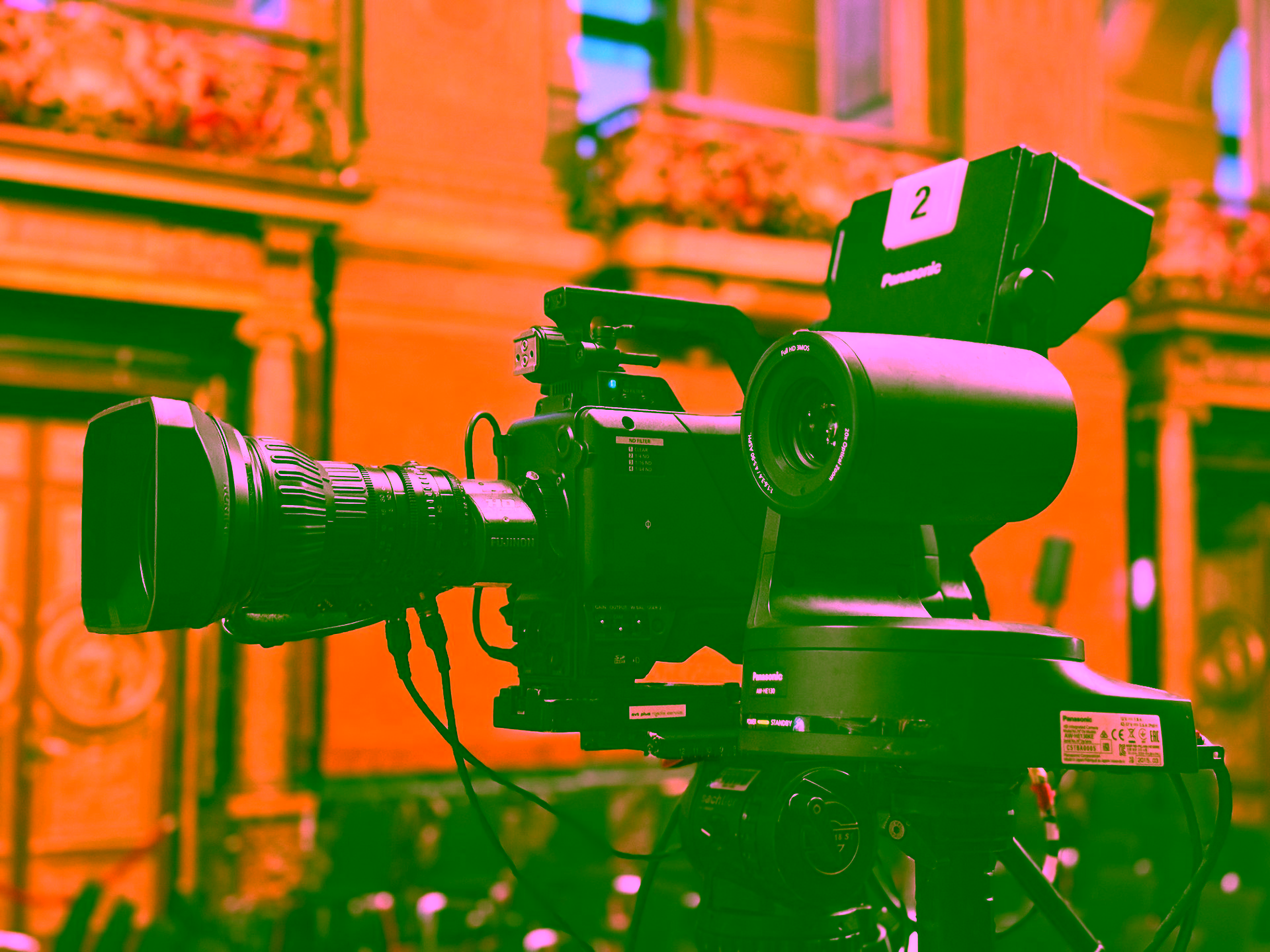 Arabische Kulturwochen